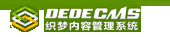 DedeCms Logo